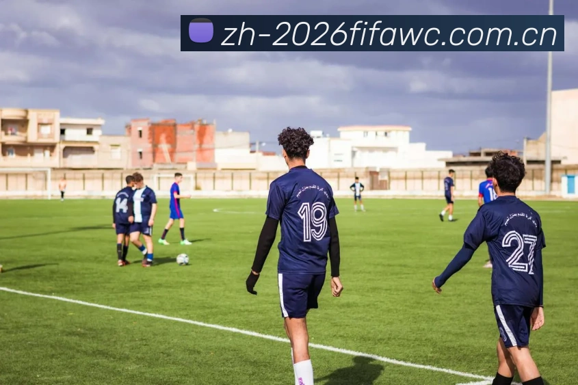 2026世界杯官方体彩数据服务