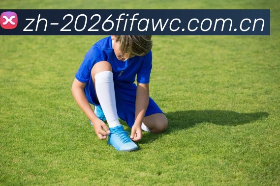 2026世界杯 App 界面