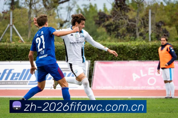 FIFA 体彩数据授权认证